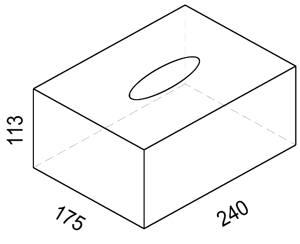 Klein Und Mittelformate Kalksandsteinwerke Schencking