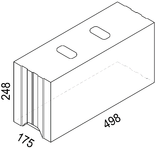 Stein-Maße